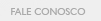 Bot�o Fale Conosco