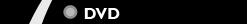 Bot�o Categoria DVD