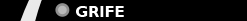 Bot�o Categoria Grife
