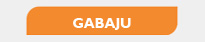 Gabaju