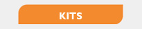 KITS