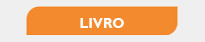LIVROS