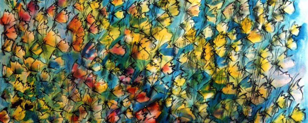 banner borboletas