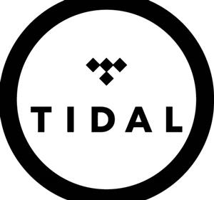 OUÇA VELHAS NO TIDAL