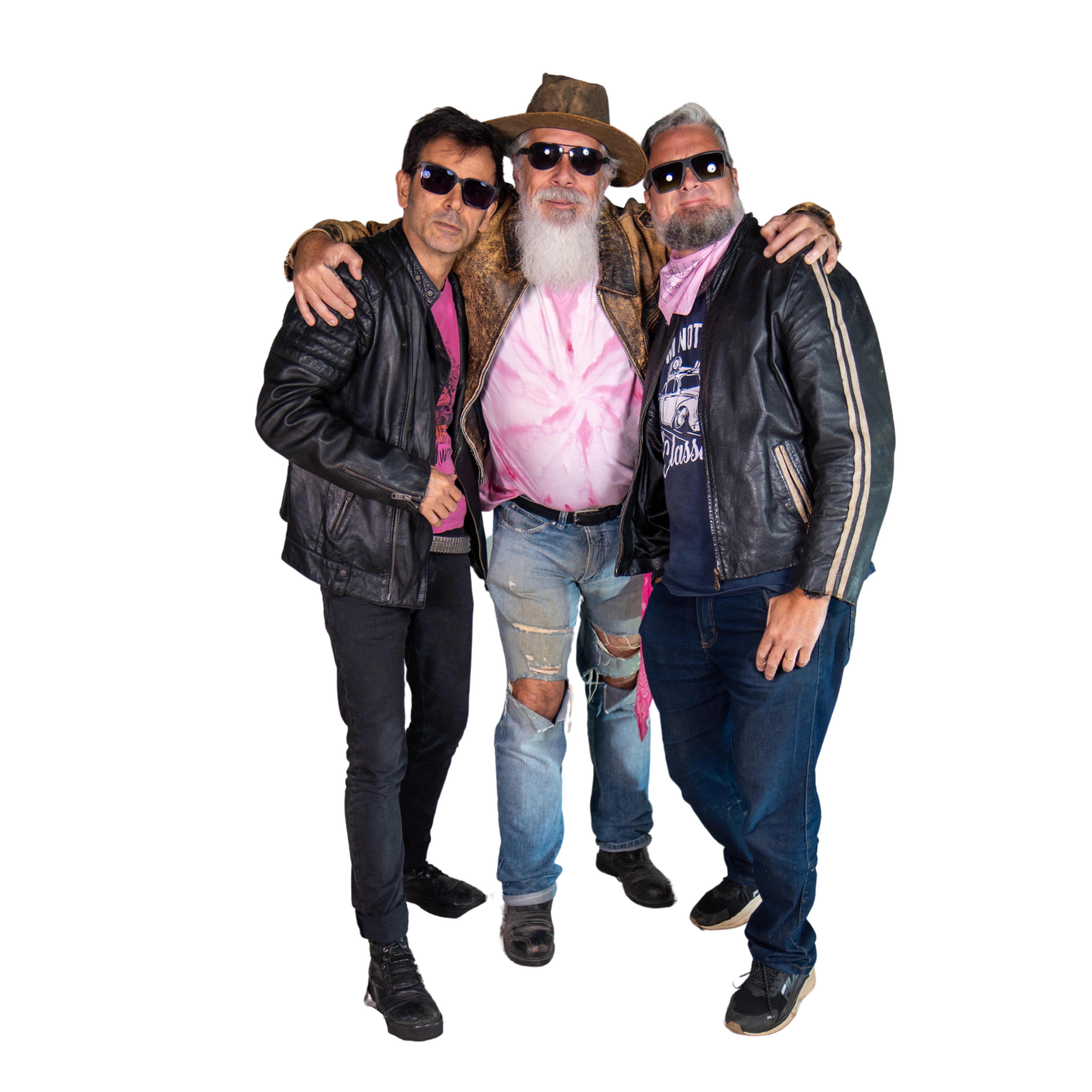 Karsten Cervejaria - Jaraguá do Sul - SC - Clássicas das velhas